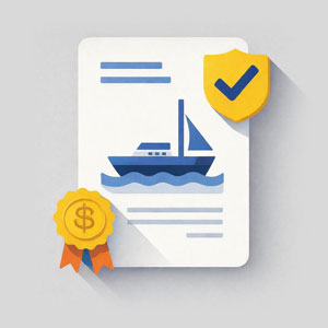 港水釣魚會法出租船